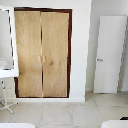 Apartamento En El Centro De Esglesia Platja d'Aro